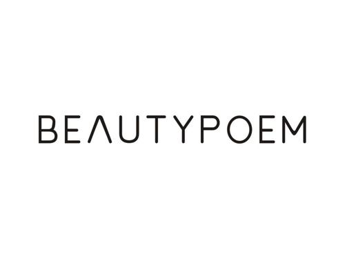 BEAUTYPOEM