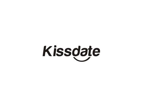 KISSDATE