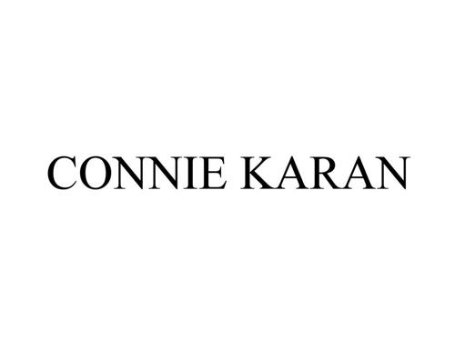 CONNIE KARAN