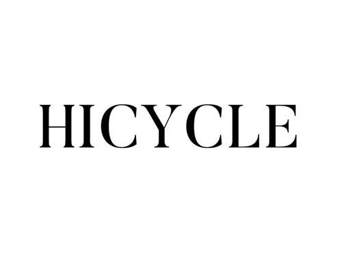 HICYCLE