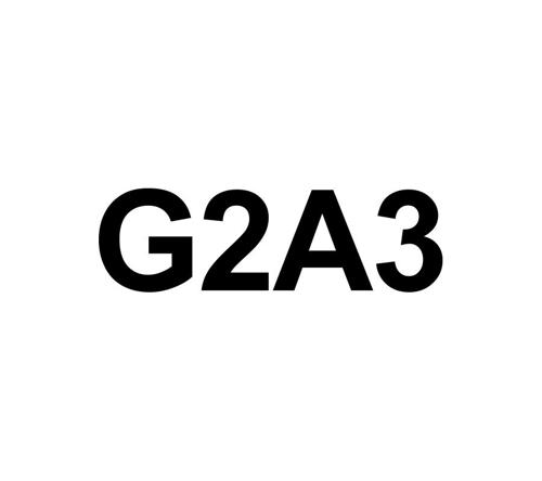 G2A3