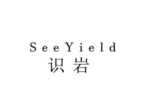 识岩 SEE YIELD