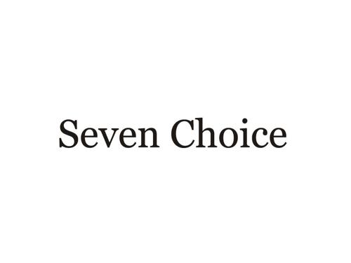 SEVEN CHOICE
