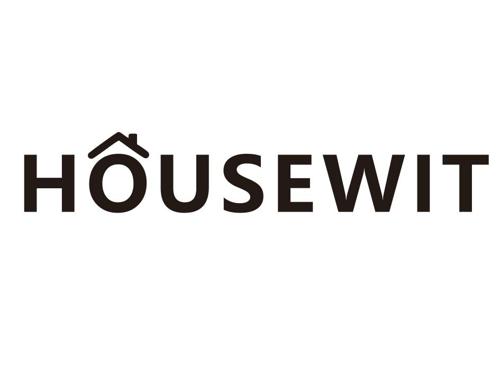 HOUSEWIT