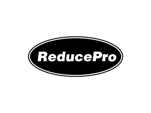 REDUCEPRO