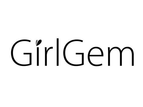 GIRLGEM