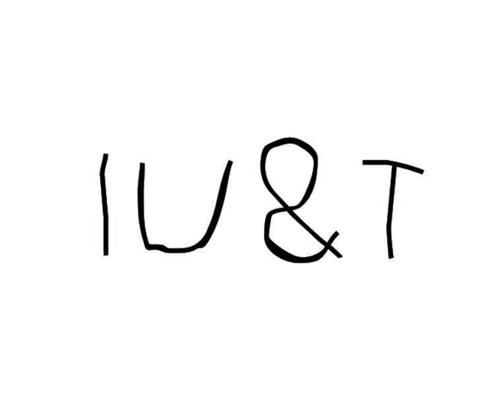 IU&T