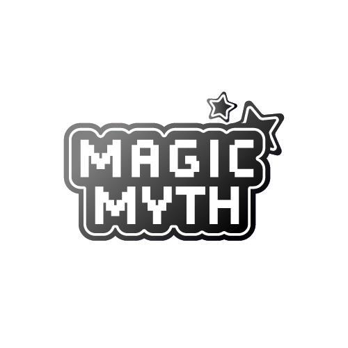 MAGICMYTH