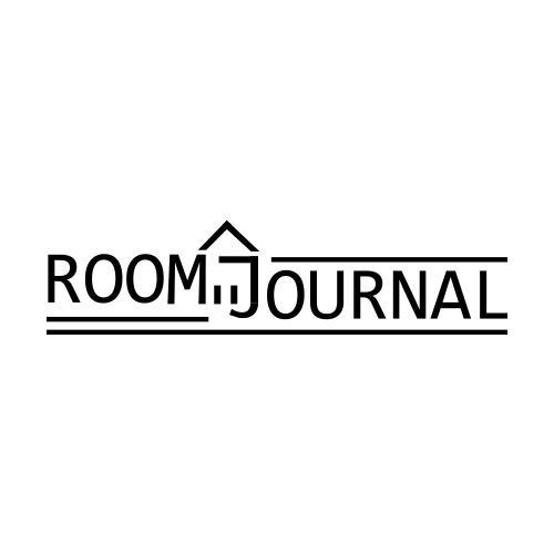 ROOMJOURNAL