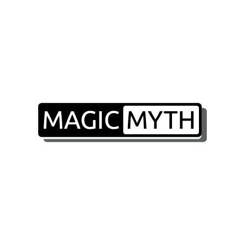 MAGICMYTH