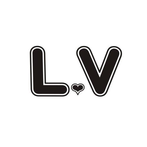 L.V