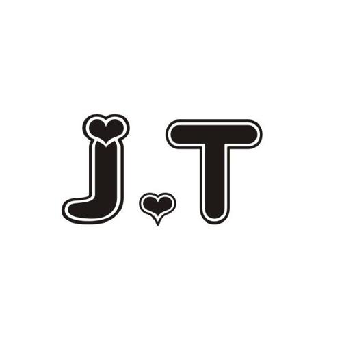 J.T