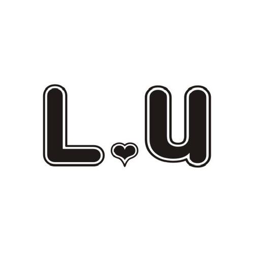 LU