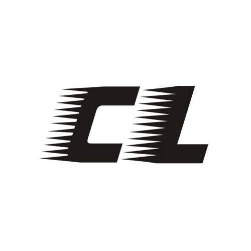 CL