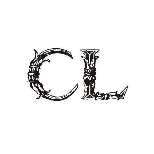 CL