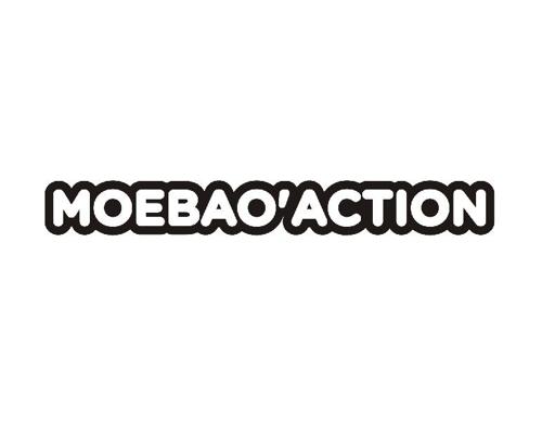 MOEBAO'ACTION