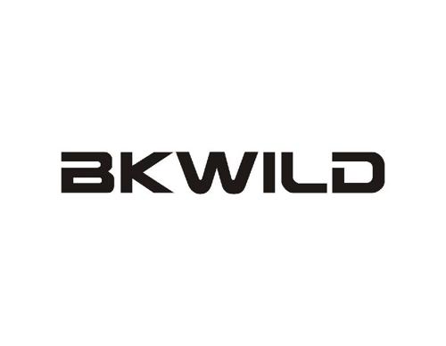 BKWILD