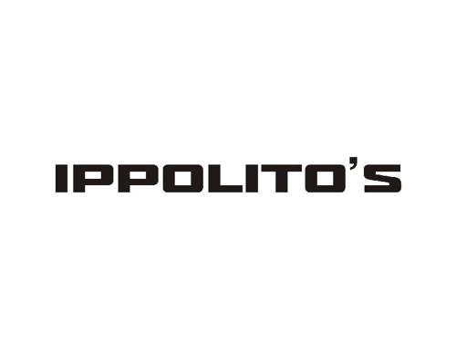 IPPOLITO'S