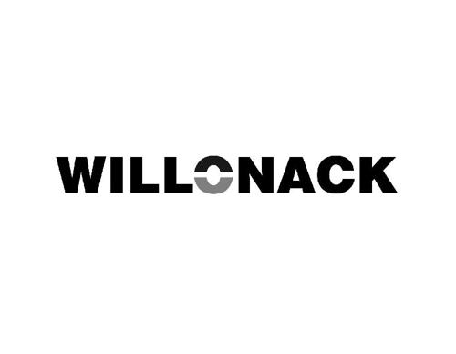 WILLONACK