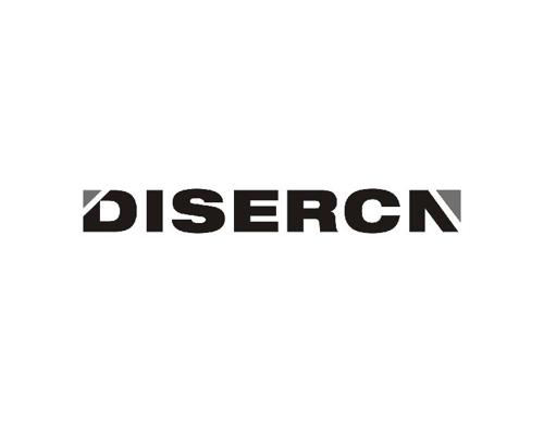 DISERCN