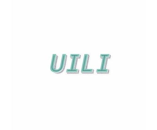 UILI