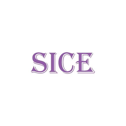 SICE
