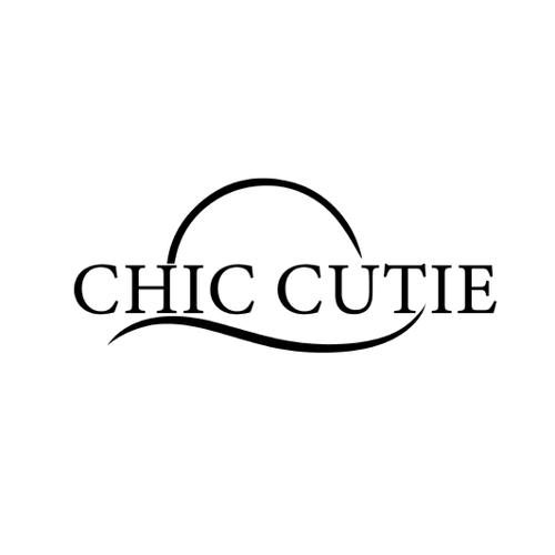 CHICCUTIE