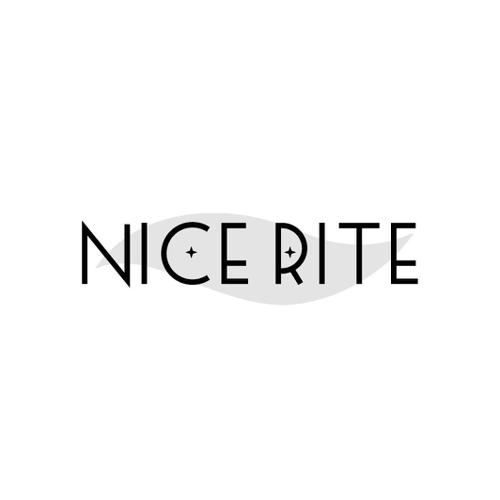 NICERITE