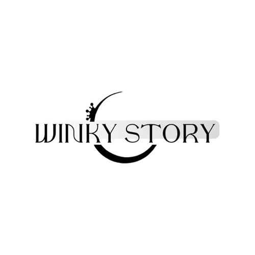 WINKYSTORY