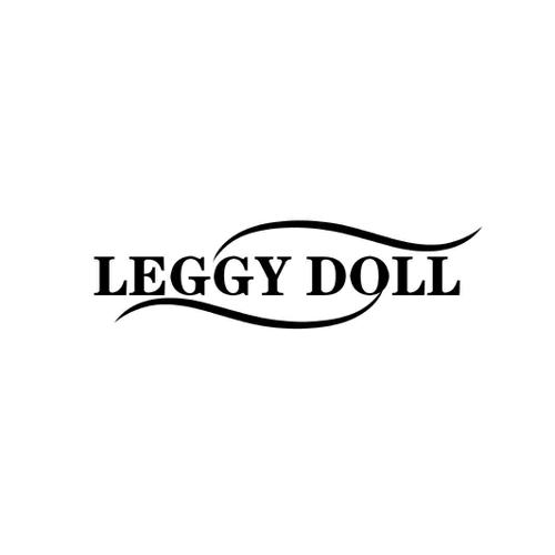 LEGGY DOLL