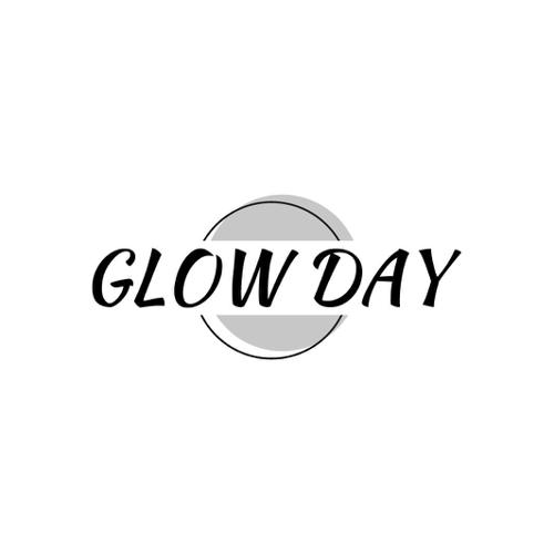 GLOWDAY