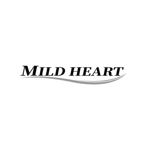 MILDHEART