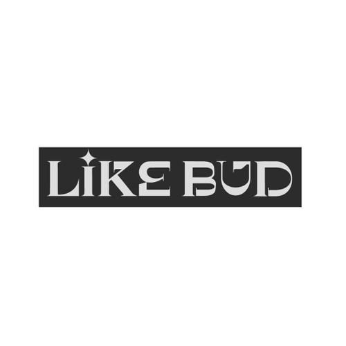 LIKEBUD