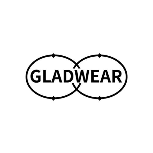 GLADWEAR
