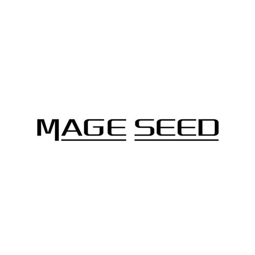 MAGESEED