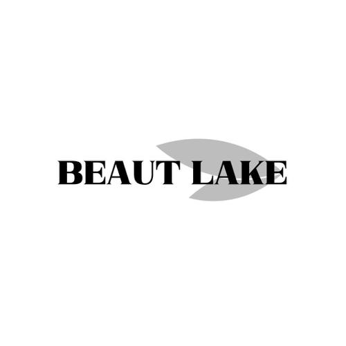 BEAUTLAKE