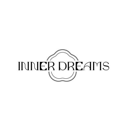 INNERDREAMS