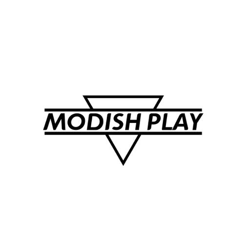 MODISHPLAY