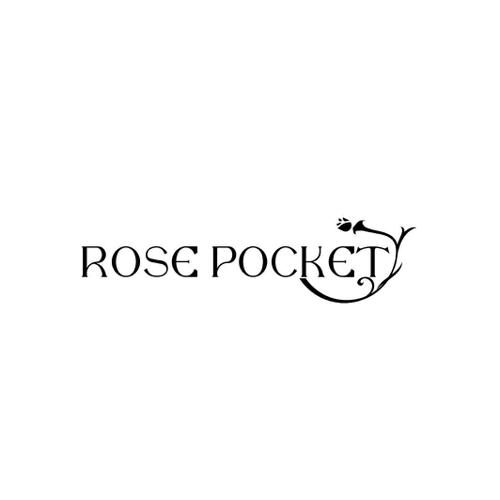 ROSEPOCKET