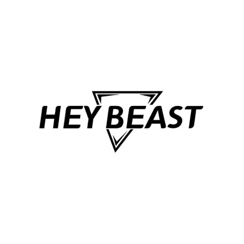 HEYBEAST