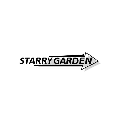 STARRYGARDEN