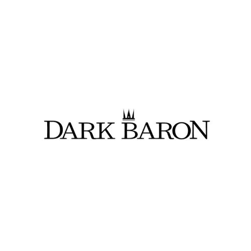 DARKBARON