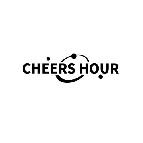 CHEERSHOUR