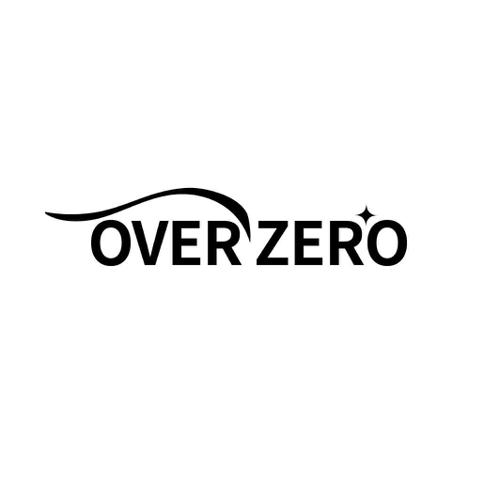 OVERZERO