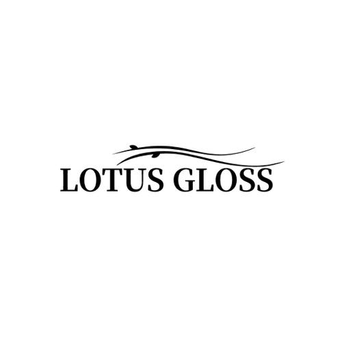 LOTUSGLOSS