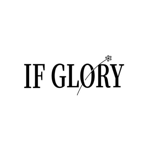 IFGLORY