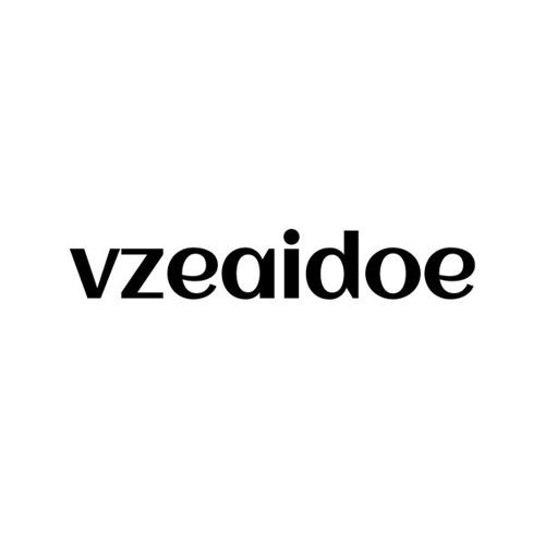 VZEAIDOE