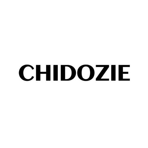 CHIDOZIE