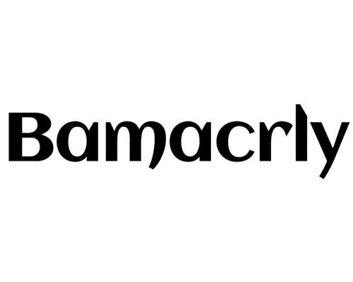 BAMACRLY