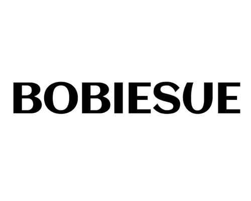 BOBIESUE